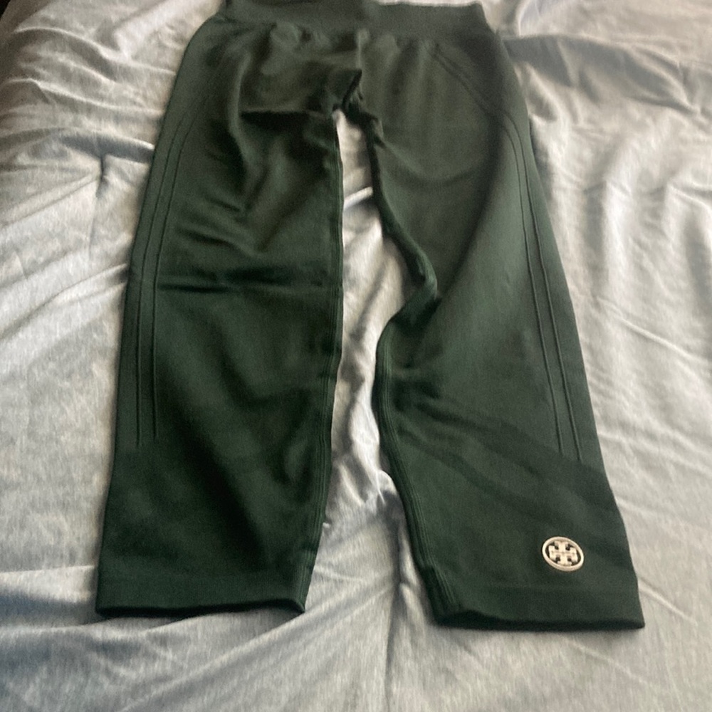New